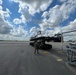 Arizona Air National Guard's Logistic Readiness Squadron sale and transfer of Apache helicopters