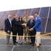 Energizing Resilience: Cal Guard's Joint Forces Training Base tip of the spear with Solar-Powered Microgrid
