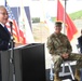 Energizing Resilience: Cal Guard's Joint Forces Training Base tip of the spear with Solar-Powered Microgrid