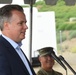 Energizing Resilience: Cal Guard's Joint Forces Training Base tip of the spear with Solar-Powered Microgrid