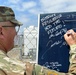 Energizing Resilience: Cal Guard's Joint Forces Training Base tip of the spear with Solar-Powered Microgrid