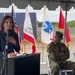 Energizing Resilience: Cal Guard's Joint Forces Training Base tip of the spear with Solar-Powered Microgrid