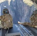 16th Combat Aviation Brigade conducts training at Talisman Sabre
