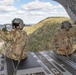 16th Combat Aviation Brigade conducts training at Talisman Sabre
