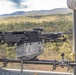 16th Combat Aviation Brigade conducts training at Talisman Sabre