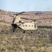 16th Combat Aviation Brigade conducts training at Talisman Sabre