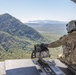 16th Combat Aviation Brigade conducts training at Talisman Sabre