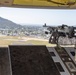 16th Combat Aviation Brigade conducts training at Talisman Sabre
