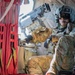 16th Combat Aviation Brigade conducts training at Talisman Sabre