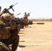 Formosa 2023: Blue Diamond Marines Share Techniques with Brazilian Marines on the Rifle Range