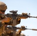 Formosa 2023: Blue Diamond Marines Share Techniques with Brazilian Marines on the Rifle Range