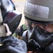 Exercise Patriot Medic sharpens chemical attack response