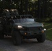 U.S. Army Forces Command Best Squad Competition 2023 Day 2