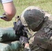 U.S. Army Forces Command Best Squad Competition 2023 Day 2