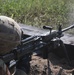 U.S. Army Forces Command Best Squad Competition 2023 Day 2