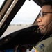 Red Flag-Alaska 23-3 Exercise - Refueling fighters during essential realistic combat training