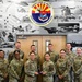 Davis-Monthan ALS schoolhouse named best in Air Force