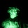 Charlie Battery, 3-320th Conducts Gun Raid To Improve Air Assault Skills