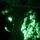 Charlie Battery, 3-320th Conducts Gun Raid To Improve Air Assault Skills