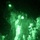 Charlie Battery, 3-320th Conducts Gun Raid To Improve Air Assault Skills