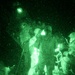 Charlie Battery, 3-320th Conducts Gun Raid To Improve Air Assault Skills