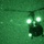 Charlie Battery, 3-320th Conducts Gun Raid To Improve Air Assault Skills