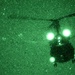 Charlie Battery, 3-320th Conducts Gun Raid To Improve Air Assault Skills