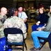 National Guard Leaders Empower Enlisted Personnel During Annual EANGUS Conference