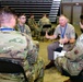 National Guard Leaders Empower Enlisted Personnel During Annual EANGUS Conference