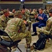 National Guard Leaders Empower Enlisted Personnel during Annual EANGUS Conference