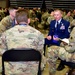 National Guard Leaders Empower Enlisted Personnel During Annual EANGUS Conference