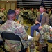 National Guard Leaders Empower Enlisted Personnel During Annual EANGUS Conference