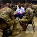 National Guard Leaders Empower Enlisted Personnel During Annual EANGUS Conference