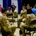 National Guard Leaders Empower Enlisted Personnel During Annual EANGUS Conference