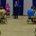 National Guard Leaders Empower Enlisted Personnel During Annual EANGUS Conference