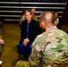 National Guard Leaders Empower Enlisted Personnel During Annual EANGUS Conference