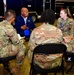 National Guard Leaders Empower Enlisted Personnel During Annual EANGUS Conference