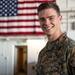 Marine morale during Red Flag-Alaska 23-3