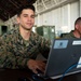 Marine morale during Red Flag-Alaska 23-3