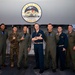 Reserve Sailors Integrate, Bolster U.S. 7th Fleet Readiness During 2023 Summer Patrol
