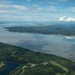 133rd ARS flies familiarization flight during Red Flag-Alaska 23-3