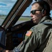 133rd ARS flies familiarization flight during Red Flag-Alaska 23-3