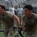 U.S. Army Forces Command Best Squad Competition 2023 Day 3