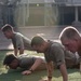 U.S. Army Forces Command Best Squad Competition 2023 Day 3