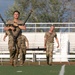 U.S. Army Forces Command Best Squad Competition 2023 Day 3