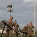 U.S. Army Forces Command Best Squad Competition 2023 Day 3