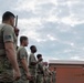 U.S. Army Forces Command Best Squad Competition 2023 Training Day 3