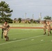 U.S. Army Forces Command Best Squad Competition 2023 Day 3