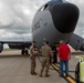 121st Maintainers step up as multi-capable Airmen