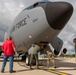 121st Maintainers step up as multi-capable Airmen